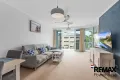 Property photo of 2/42 Moore Street Trinity Beach QLD 4879