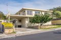 Property photo of 88 Brent Street Glenorchy TAS 7010