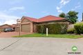 Property photo of 23/67 Barraclough Crescent Monash ACT 2904