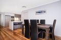 Property photo of 36 Whitehaven Crescent Mulgrave VIC 3170