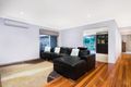 Property photo of 36 Whitehaven Crescent Mulgrave VIC 3170