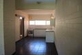 Property photo of 87/111 Bloomfield Street Gillen NT 0870