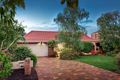 Property photo of 26 Hemingway Avenue Templestowe VIC 3106