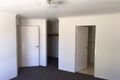 Property photo of 15 Tyson Place Quinns Rocks WA 6030