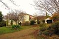 Property photo of 269 Braeside Road Franklin TAS 7113