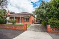 Property photo of 27 Cameron Street Coburg VIC 3058