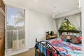Property photo of 1/7 Talasea Street Trinity Beach QLD 4879