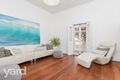 Property photo of 21 Hamilton Road Hamilton Hill WA 6163