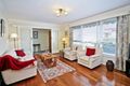 Property photo of 11/459 Waterdale Road Heidelberg West VIC 3081