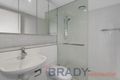 Property photo of 806/28 Wills Street Melbourne VIC 3000
