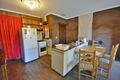 Property photo of 746 Lygon Street Carlton North VIC 3054