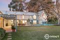 Property photo of 32 Riley Road Claremont WA 6010