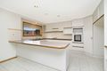 Property photo of 42 Phillip Drive Sunbury VIC 3429