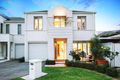 Property photo of 32 Beacon Vista Port Melbourne VIC 3207