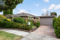 Property photo of 26 Manooka Court Keysborough VIC 3173