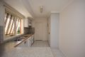 Property photo of 2/17 Uonga Road Bentleigh VIC 3204