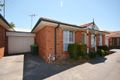 Property photo of 2/17 Uonga Road Bentleigh VIC 3204