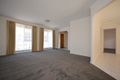 Property photo of 2/17 Uonga Road Bentleigh VIC 3204