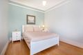 Property photo of 20 Terry Street Balmain NSW 2041