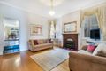 Property photo of 20 Terry Street Balmain NSW 2041