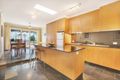 Property photo of 20 Terry Street Balmain NSW 2041