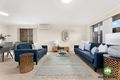 Property photo of 23/67 Barraclough Crescent Monash ACT 2904