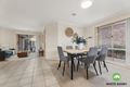 Property photo of 23/67 Barraclough Crescent Monash ACT 2904
