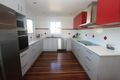 Property photo of 88 Long Street Point Vernon QLD 4655