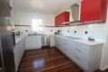 Property photo of 88 Long Street Point Vernon QLD 4655