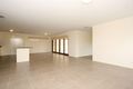 Property photo of 6 Suzanne Court Briar Hill VIC 3088