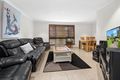 Property photo of 63 Grand Parade Glossodia NSW 2756