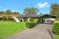 Property photo of 63 Grand Parade Glossodia NSW 2756