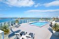 Property photo of 510 Marine Parade Biggera Waters QLD 4216