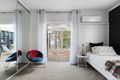 Property photo of 106 Hotham Street Collingwood VIC 3066