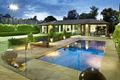 Property photo of 8 Whernside Avenue Toorak VIC 3142