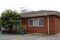 Property photo of 1/59 Moonya Road Carnegie VIC 3163