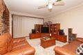 Property photo of 5 Eric Close Emu Plains NSW 2750