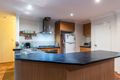 Property photo of 3 Spoonbill Place Queens Park WA 6107