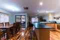 Property photo of 3 Spoonbill Place Queens Park WA 6107