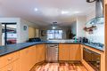 Property photo of 3 Spoonbill Place Queens Park WA 6107