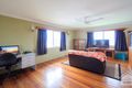 Property photo of 14 Coriander Street Bald Hills QLD 4036