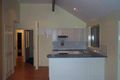 Property photo of 4 Wonga Place St Georges Basin NSW 2540