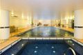 Property photo of 207/102 Miller Street Pyrmont NSW 2009