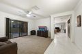 Property photo of 180 Linsell Boulevard Cranbourne East VIC 3977