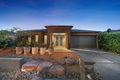Property photo of 180 Linsell Boulevard Cranbourne East VIC 3977