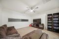 Property photo of 180 Linsell Boulevard Cranbourne East VIC 3977