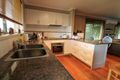 Property photo of 6 Shields Court Seymour VIC 3660