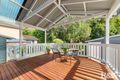 Property photo of 71 Mount Ettalong Road Umina Beach NSW 2257
