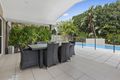 Property photo of 61 Clifford Perske Drive Thornlands QLD 4164