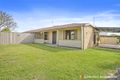 Property photo of 2/9 Beitz Avenue Labrador QLD 4215